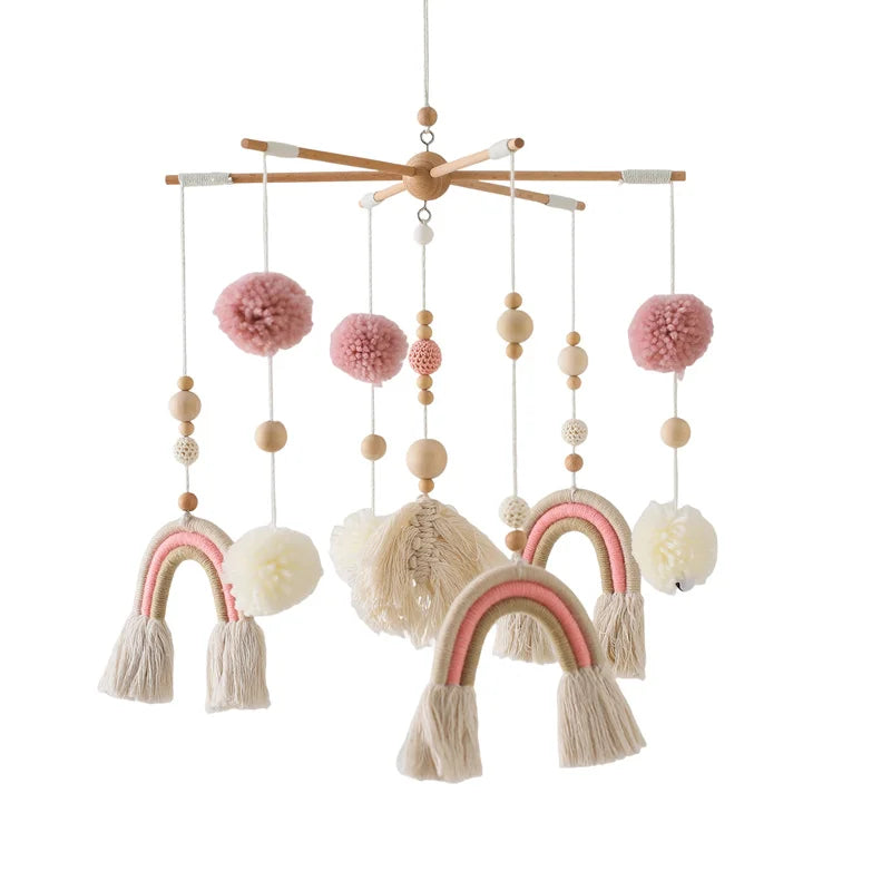 S0f2b35c397b748558870eb45c651853fm