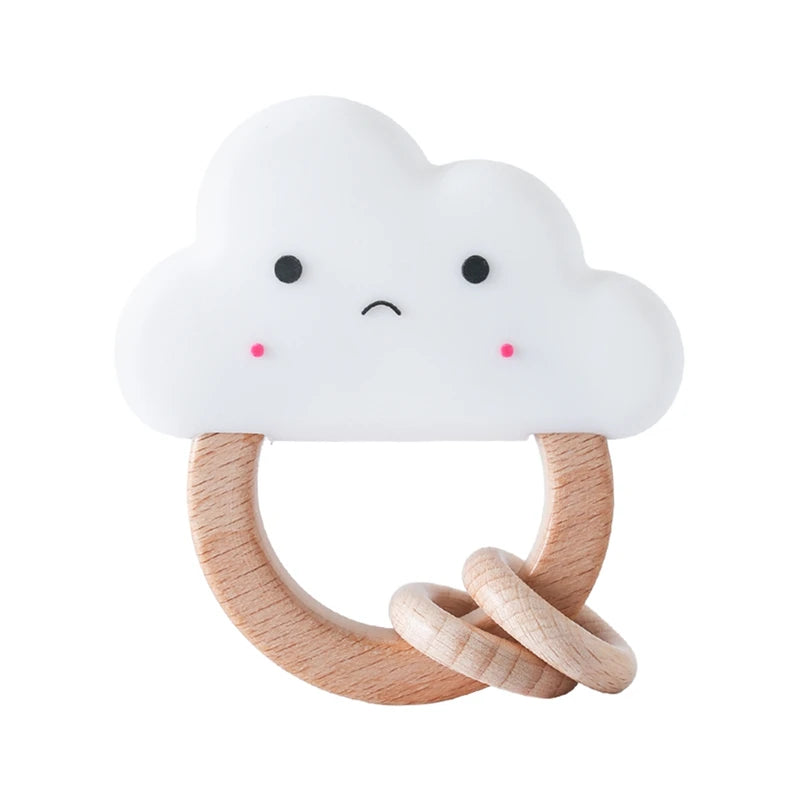 S14d08cde50344dbeb20991bef8ecd2c4m