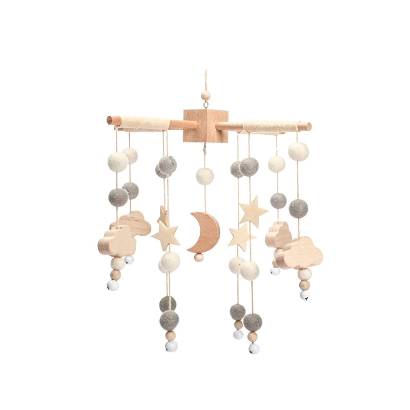 S172eb3db501047ad8e4c4bf47553b337u