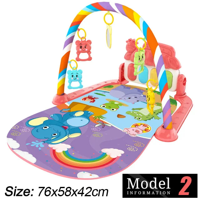 S252e664267e0411893d4450dd6e85a09o