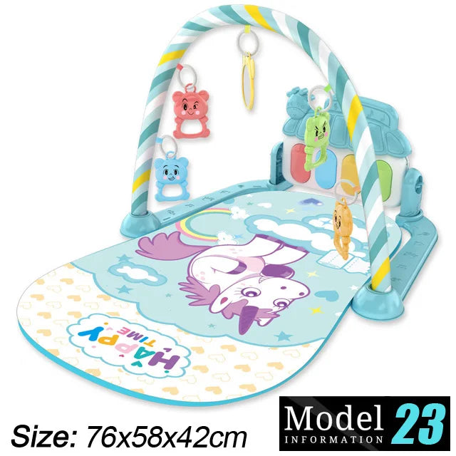 S2ee2843b2beb432fbe7c3d9079eb281d1