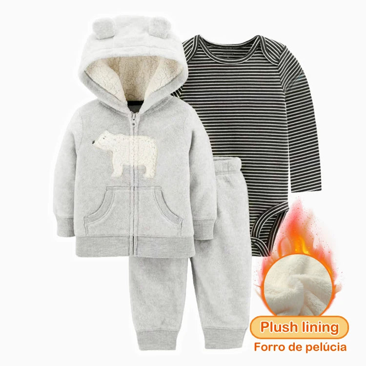 S378b81fb9eab4019afdd2397ec6053beR