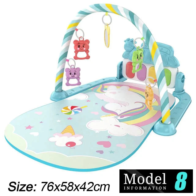 S3a48f304716f4c4891f9baa59bfccbe2S