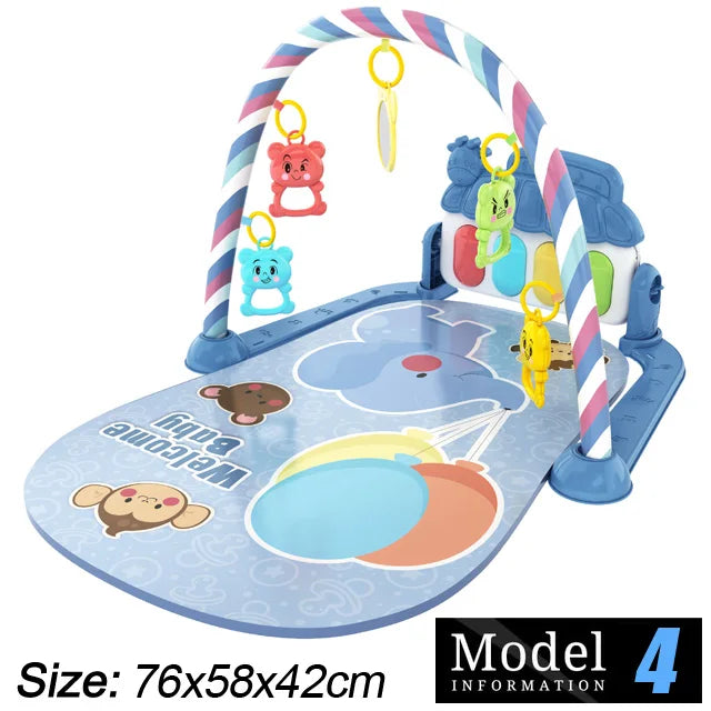 S43b6bc50146a4e34bac86600f51b9b82d