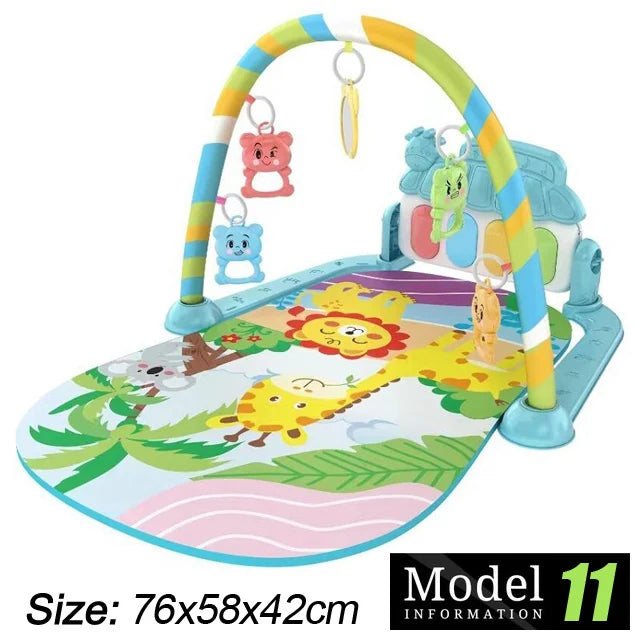 S4e1748e39ae54806a4d7b7f1678b59f8I