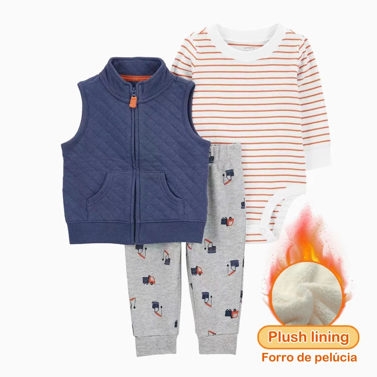 S4efe09d3b7b94ef7b221b57d6f5710acQ