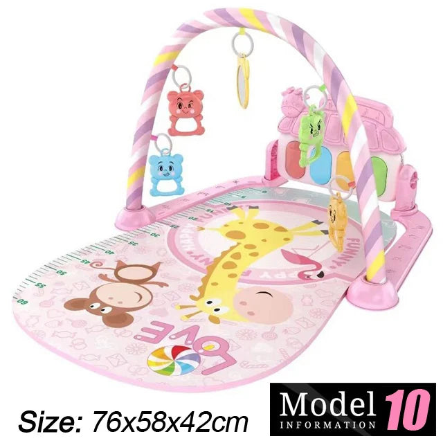 S59a221f983d04cfe9bd959a1af7139f9V