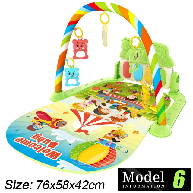 S67bbfedcf7ac42c5b48e6c3177b9d310W