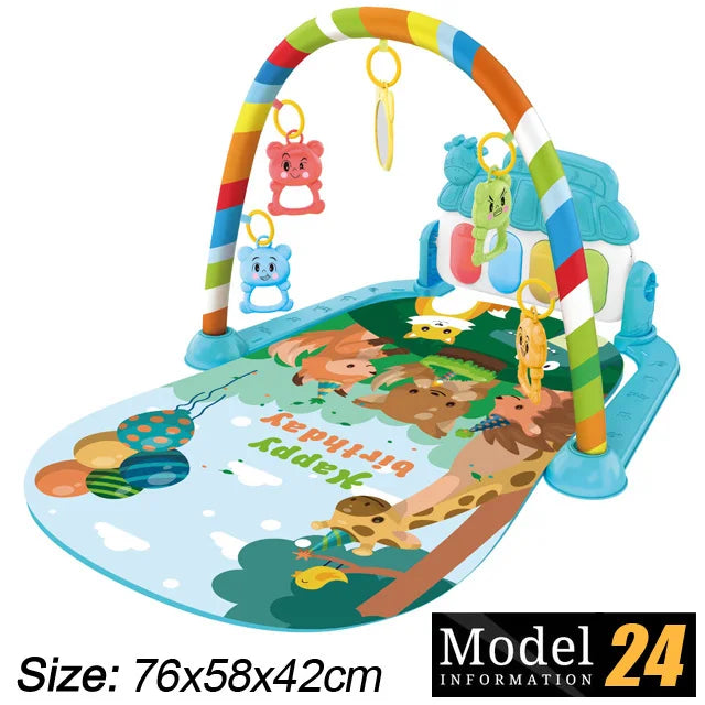 S6c66288c314345419fab1874243b9a83q