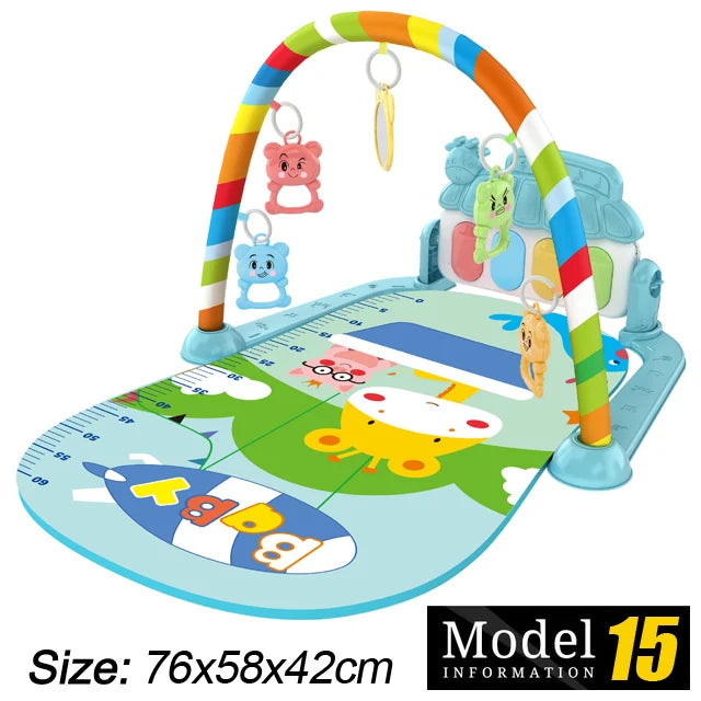 S6e998902f0174b5b82175c13c35130c6y