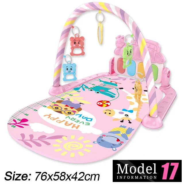 S6fa55a22bc1a43788f5f79db1ed3ec81S