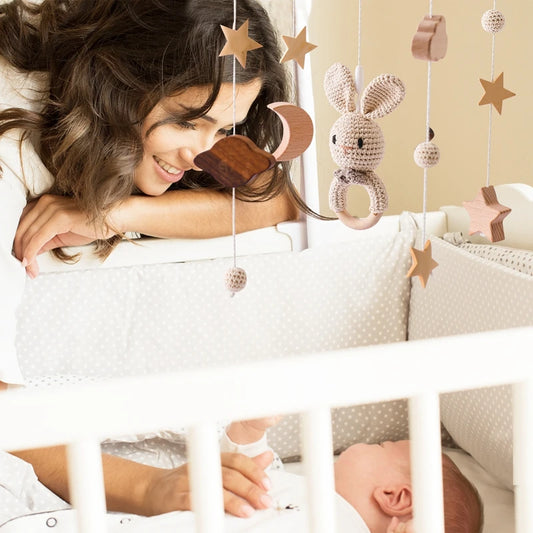 S76d7e73257f74daf84bdbf4c30b49506o