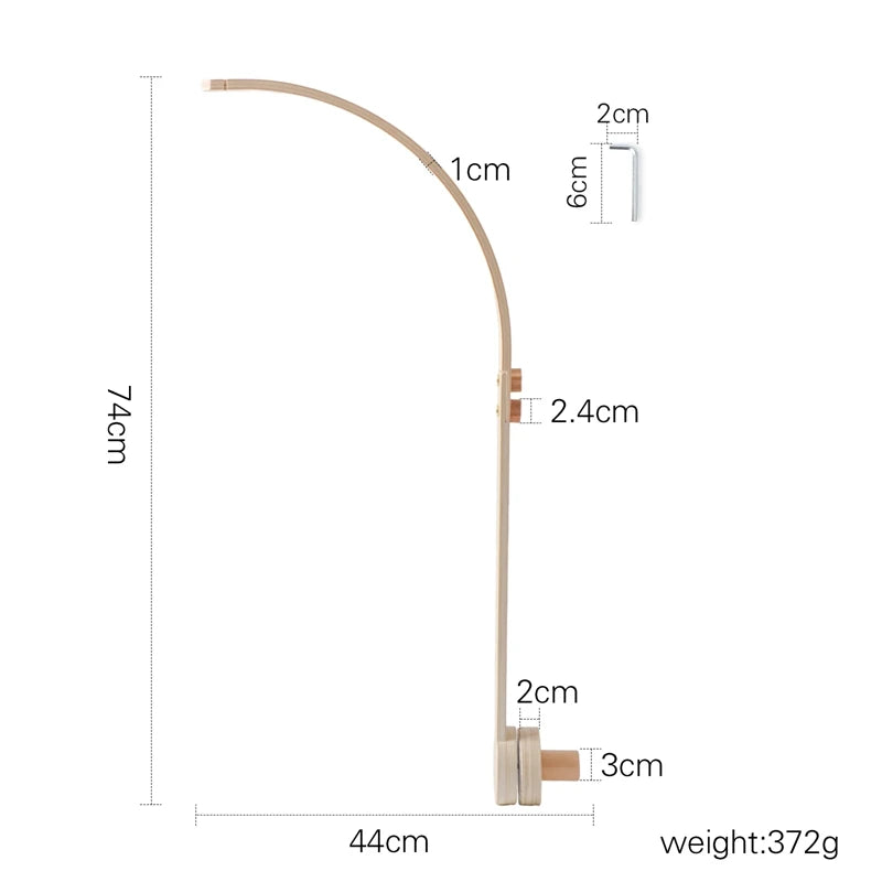 S88ccfd5d55ae4c5ca9360357998d5e1dy