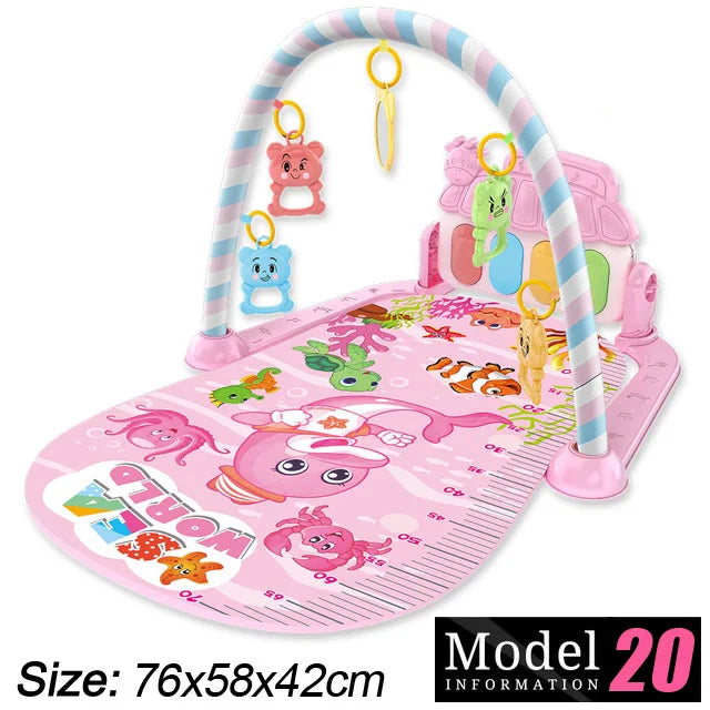 S9178648e59ec422e9df0a2936b726731q