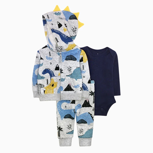 S96963ac77e5f4476a110f0164cfcd04bp