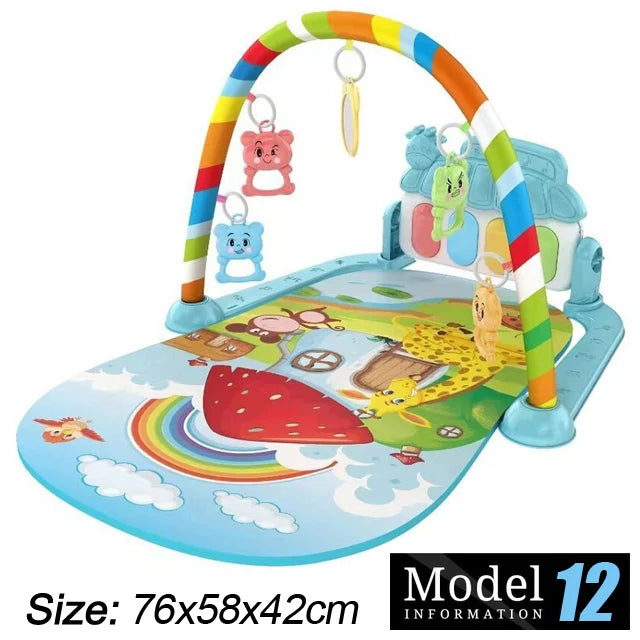 Sb7b898a5c9084fc8b9eacd646f52ab34g