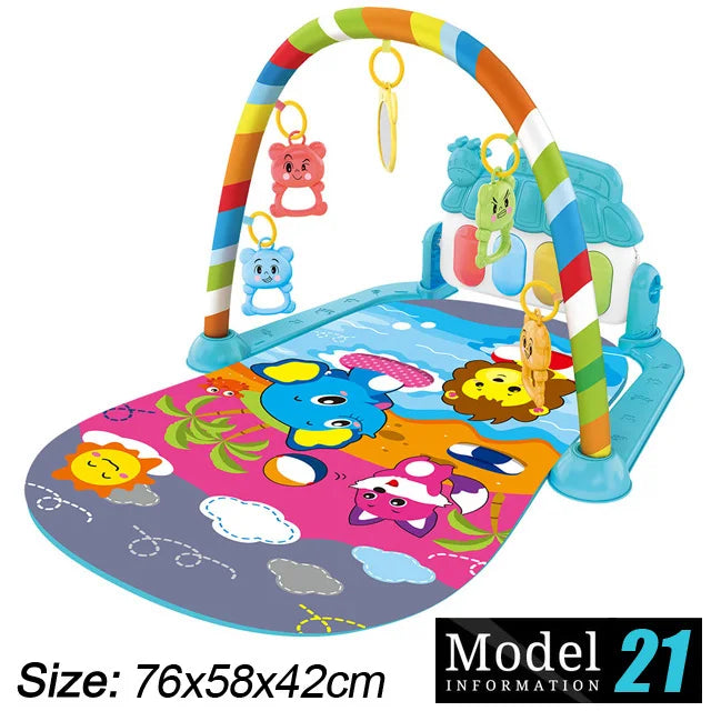 Sbdfeb57499604ddea543b6f2d9bea77as