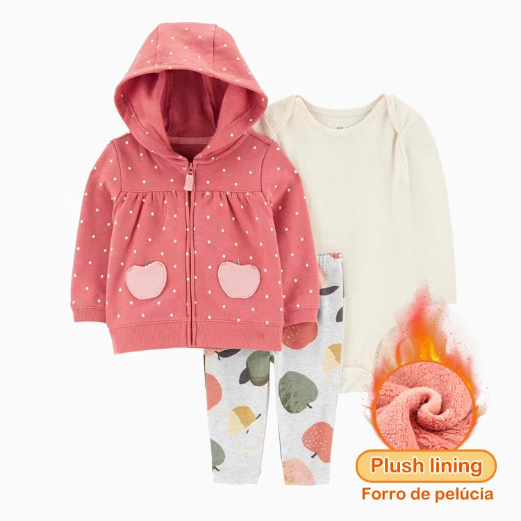 Sc108e223abcc4d6693e426f5ce1c179dD