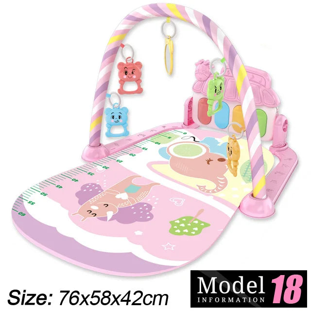 Sc3b0858d3dea4c998a7ff7143c82d5b4d