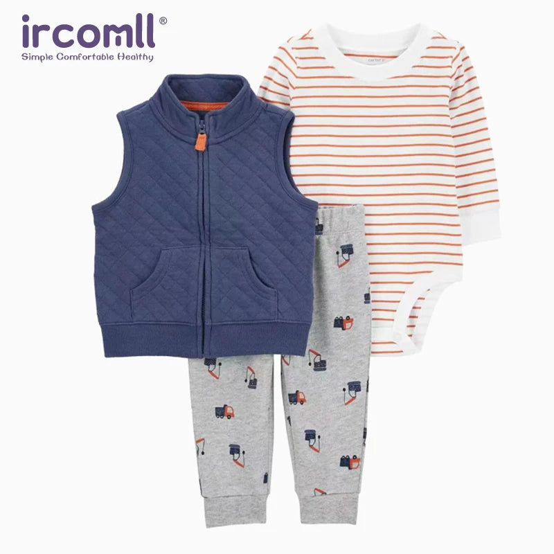 Sc66a48b7847a413fae154eb12d414180s