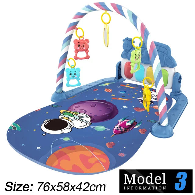 Se6825cf00660493e9627db1cddd418f8M