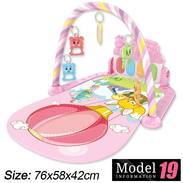 Sefb58a5d9caf4d12aae53b9a064be19de